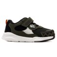 thumbnail image 1 of Tenis para Niño Vavito VA730567 verde oscuro 15, 1 of 5
