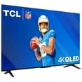 thumbnail image 3 of Open Box -TCL 43Q550F-CA 43 inches Q Class 4K UHD HDR QLED Smart Television with Fire Television, 3 of 5