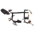 thumbnail image 1 of Kit de solenoide de transmisión con arnés compatible con GM 4L60E/4L65E/4L70E AT 2006-2008 Todos los modelos, 1 of 14