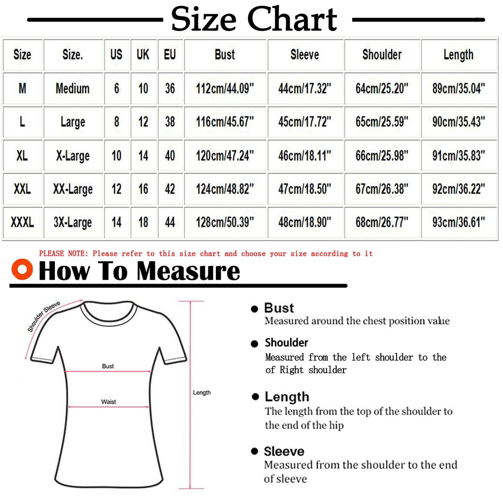 Linen Shirts for Women Summer Long Sleeve Button Down Blouses Lightweight Gauze Loose Casual Fashion Clothes