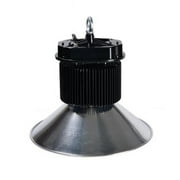3NLED 200 W LED High Bay Lamp