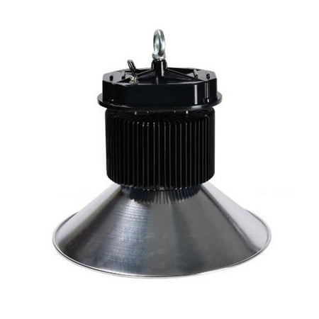 3NLED 200 W LED High Bay Lamp