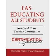 Eas: Educating All Students, (Paperback)