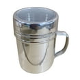 thumbnail image 2 of Contenedor de especias de de cocina 2pcs, 2 of 9