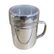 thumbnail image 2 of 2pcs Cocina De Especias Contenedor De Almacenamiento De Especias Caja De Condimentos De Pimienta, 2 of 9
