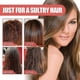 thumbnail image 3 of Coconut Hair Mask Smooth And Smooth urishing Hair Mask Repair Hair Manic Smooth And Dry Gentle And Shine Water Feeling, 3 of 5