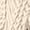 Apricot, variant on Women'S Fringe Camis Western Cowgirl Tassel Tank Tops Sleeveless V-Neck Crochet Top Spaghetti Straps Vest S