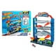 thumbnail image 1 of Pista Hot Wheels City Stunt Garage, 1 of 4