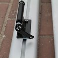 thumbnail image 4 of Professional Bike Fork Clip Daily Use Bike Fixator Convenient Bike Rack Bike Accessory, 4 of 9