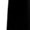 Black, variant on Women's Lightweight Zip Up Hooded Windbreaker for Daily Wear Spring and Fall Casual Jacket Outdoor Coat Hooded Zip Front with Solid Style Women Women's Bomber Jacket Casual Coat