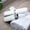 White, variant on Riforla Home Portable Toothbrush Case Travel Toothbrush Case Cutlery Case Pencil Case Toothbrush Toothpaste Organizer Box Travel Bottles & Containers White