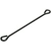 Dorman 00087 Battery Hold Down