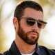 thumbnail image 3 of Anteojos de Sol WearMe Pro Wesley con Lentes Polarizadas para Hombre, 3 of 8