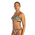 thumbnail image 5 of Parade Mesh Underwire Set, Sizes XS to 3XL, 5 of 8