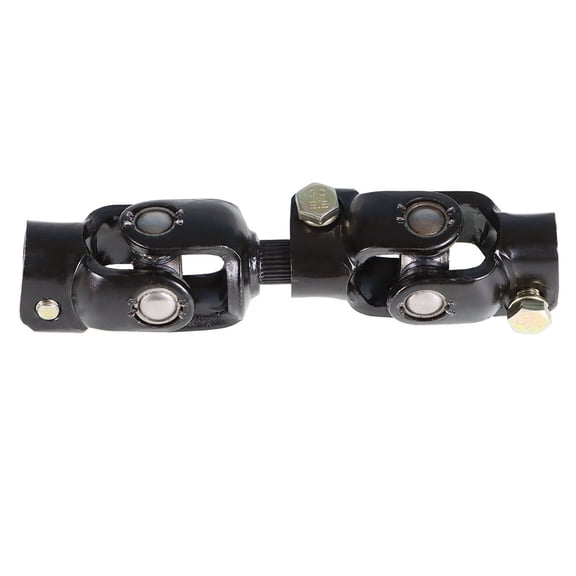 LABLT Fit for Club Car DS 1984 Gas Electric Column Intermediate Steering Shaft Joint