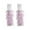 Pink, variant on Certgust Socks for Women Under $10 Socks for Women Womens Socks Spring Socks Summer Socks Simple Pack Socks Breathable Socks Slouch Socks Nude Socks Print Socks Casual Socks