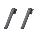 thumbnail image 1 of 2 Piezas de Soporte de Pie para Patinete Eléctrico para 4 Ultra, Accesorios de Repuesto para Soporte de Estacionamiento Lateral, 1 of 5