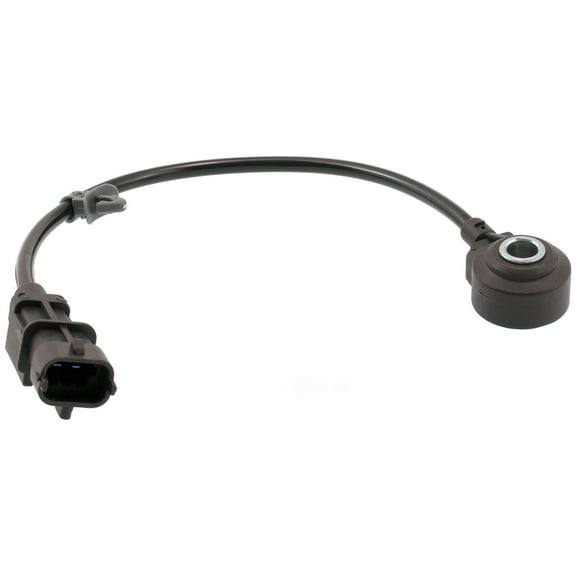Ignition Knock (Detonation) Sensor