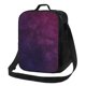 thumbnail image 1 of Disketp Black Dark Blue Purple Bolsa Térmica Estampada para Almuerzo, Lonchera para Hombres y Mujeres Adultos, 1 of 7
