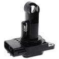 thumbnail image 1 of Mass Air Flow Meter Maf Sensor Fit Compatible Mazda 3 5 6 Protege Mx-5 Miata, 1 of 5