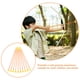 thumbnail image 2 of 10 Uds. De flechas de repuesto para jugar, flechas de repuesto de juguete, flechas de ventosa de repuesto con ventosas para niños, arco de juguete, 2 of 6