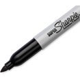 thumbnail image 4 of Sharpie 33001 Marqueurs Super Permanents, 12 Marqueurs Noirs, 4 of 4