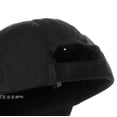 thumbnail image 3 of Gorra Puma ESS Cap JR para Niños 021688-01, 3 of 3
