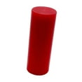 thumbnail image 4 of PROTISIÓN de BOCA de PROTIMIENTO PROTECTOR de CAPORTE de CAPORTE RESISTENTE RESISTENTE RESISTENTE PORTABLE MANGA para PARTE de INSTRUMENTO de Rojo, 4 of 8
