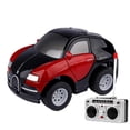 thumbnail image 2 of Coche de juguete con control remoto HUOGUO Todoterreno inalámbrico de cuatro vías, 2 of 4