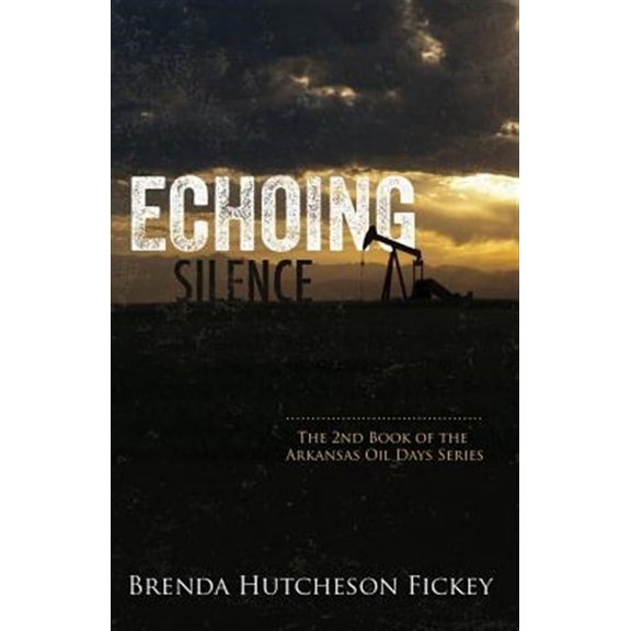 Echoing Silence