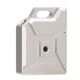 thumbnail image 1 of Herramienta De Tanque De Combustible De Simulación, Accesorios RC Respetuosos Con El Medio Ambiente Tanque De Combustible De Simulación Fresco Seguro Para Axial SCX24 AXI90081, 1 of 8