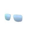 thumbnail image 1 of Oakley Holbrook XL Replacement Lenses, 1 of 3