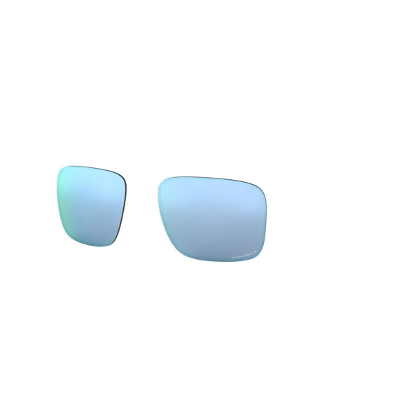 Oakley Holbrook XL Replacement Lenses