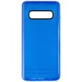 thumbnail image 2 of CellHelmet Altitude X Series Étui pour Samsung Galaxy S10+ (Plus) - Bleu, 2 of 3