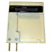 thumbnail image 3 of Raritan Electrode Pack 12V, 3 of 3