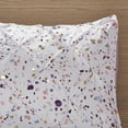 thumbnail image 2 of Home Essence Apartment Nicole Duvet Cover Set, 2 of 9