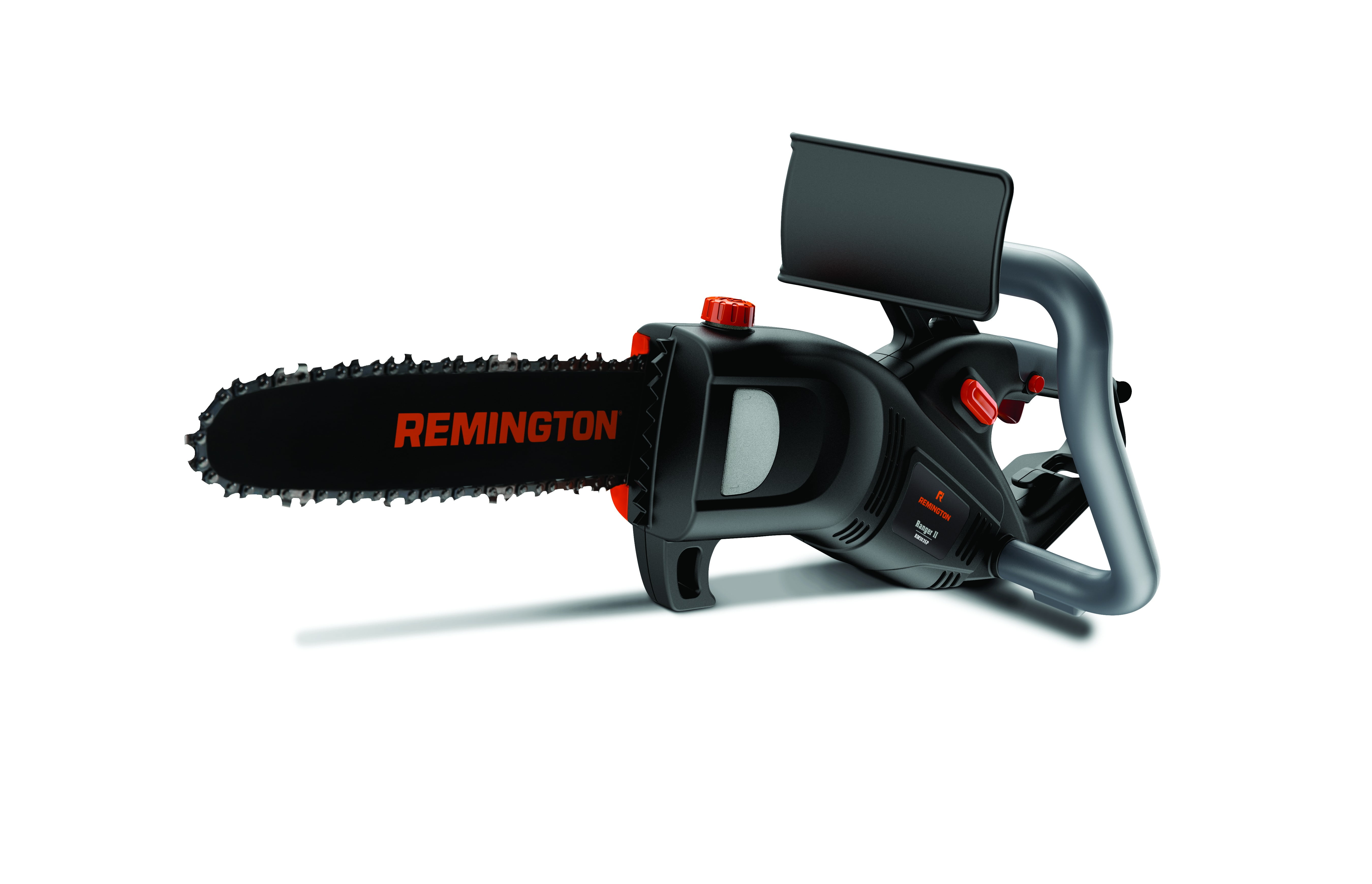 Remington RM1035P 10 In. 8A Electric Pole Saw