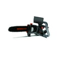 Remington RM1035P Ranger II 10Inch 8Amp Corded Electric Pole Saw/Chainsaw Combo