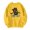 Yellow_007, variant on Halloween Themed Sweatshirt Men Pumpkin Ghost Printed Casual Long Sleeve Spooky Pullover Sweatshirt Fall Winter Fashion Comfy Tee Shirts Purple XXXL