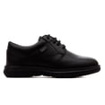 thumbnail image 1 of Zapatos Escolares Audaz para Niño 435501A negro 22, 1 of 6