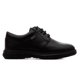 thumbnail image 1 of Zapatos Escolares Audaz para Niño 435501A negro 22, 1 of 6