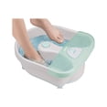 thumbnail image 4 of Conair FB27R - Foot spa, 4 of 5