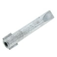 thumbnail image 3 of 62Y-11325-00 Ánodo de zinc cilíndrico apto para motores fueraborda para YAMAHA, accesorio para marinos Macarena ánodo de zinc cilindro, 3 of 6