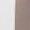 #MeshWhite, variant on Cleaning Mesh Splicing Yoga Capris for Women Slim Fitting Yoga Gym Pants Cropped Elastic High Waist Capri Pants Quick-Dry Athletic Leggings Workout Running Gym Beach Pants 2025