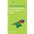 thumbnail image 1 of No puedes decirle que no puede jugar, 1 of 1