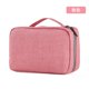 thumbnail image 1 of TFixol Strength factory travel bolsa de lavado impermeable bolsa de almacenamiento para hombres y, 1 of 6