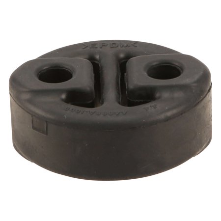 Genuine Exhaust Hanger