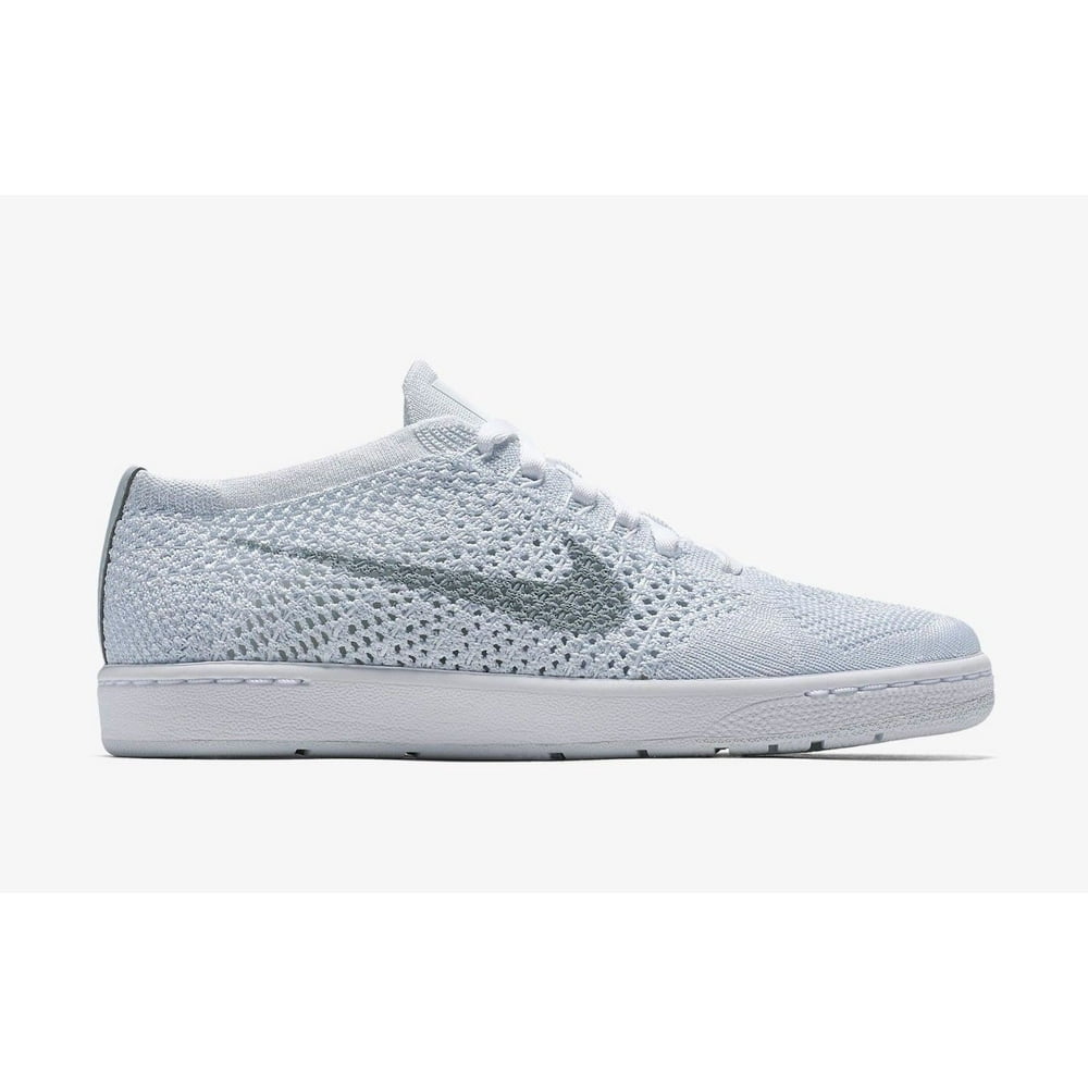 size 12 nike women's fashion sneakers