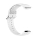thumbnail image 5 of Compatible Con Amazfit X Smart Bracelet Strap Deportes Reemplazo De Silicona Transpirable Correa De Muñeca seitruly EL016827-01, 5 of 5