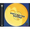 thumbnail image 3 of Cast Recording - Dirty Rotten Scoundrels - Soundtracks - CD, 3 of 5